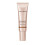 Laura Mercier Laura Mercier ???dat??? ????a ?e ????a Light Revealer F?s??? F?t?st??? ????at?? ?e SPF 25: ???d?t?s? ??? t?? ????a ??a??et??? ??afa??? ?????? ?a?pe?? 1