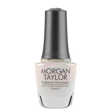 Morgan Taylor krmlakk (Izzy Wizzy lesznk elfoglalva) Irizl krmlakk ujj krmlakk tarts krmlakk krmlakk ujj krmlakkok 0,5 uncia