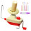 Yarn Winde 2