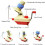 Yarn Winde 3