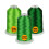 Simthread 1