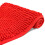 Eanpet Chenille Μάτ Non-Slip Microfiber για Μωρά Υποαλλεργικό Μαλακό Σαπούνι 1