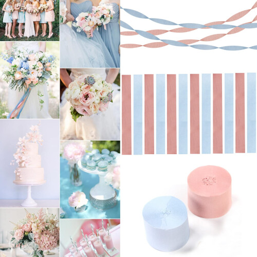 Pink-Blue 1