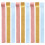 Pink-Blue 3