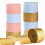 Pink-Blue 1