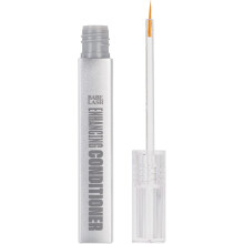 Babe Original Enhancing Lash Conditioner – Pflegendes Wimpernserum für Wimpern mit Peptiden und Biotin. Ergänzung zum Babe Lash Essential Lash Se