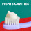 Tom's of M 4
