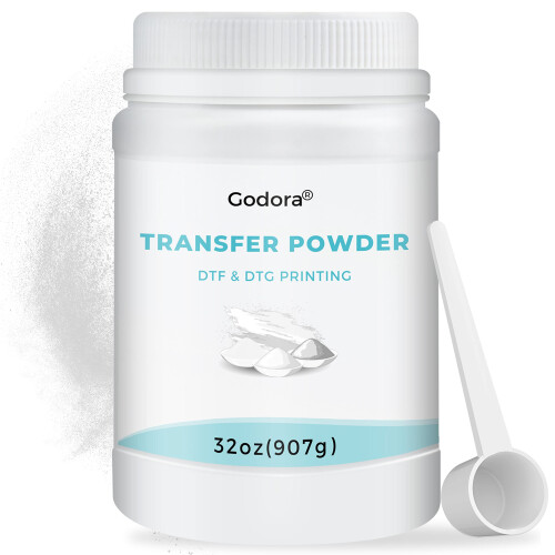 Godora DTF