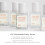 Dr. Althea, 15% Νιασίνη Πουριτέ Σερουμ, 1.01 fl oz (30 ml) 2
