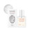 Dr. Althea, 15% Νιασίνη Πουριτέ Σερουμ, 1.01 fl oz (30 ml) 1