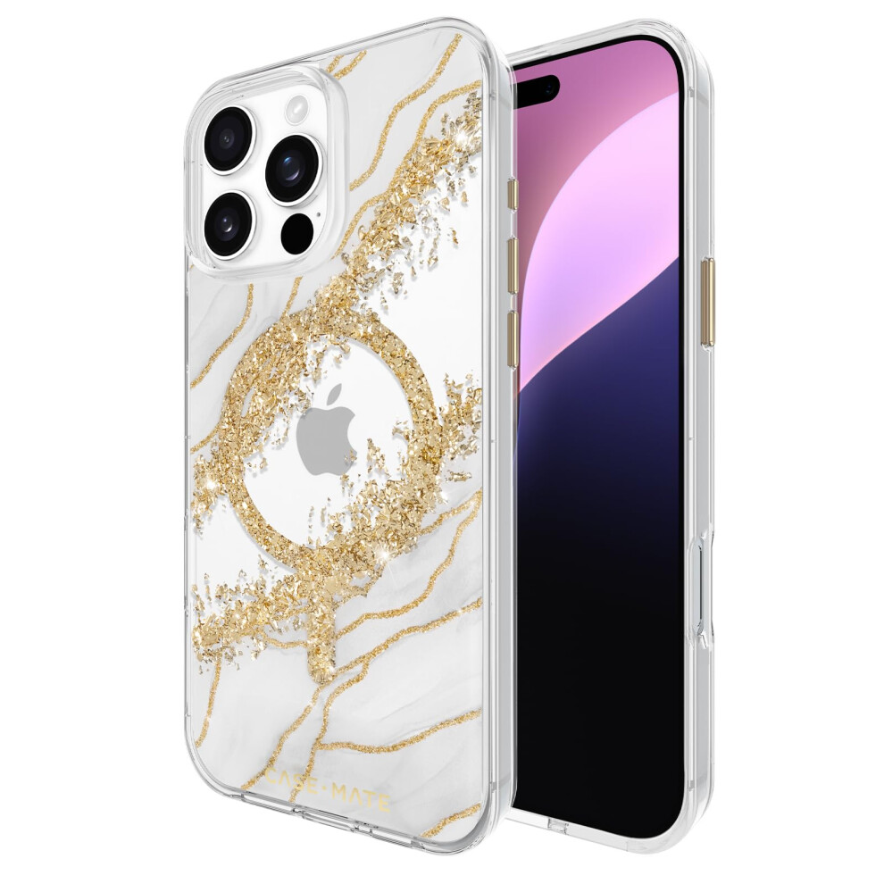 Case-Mate