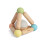 PlanToys                                                       (5256) |                                              | 1