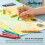 Shuttle Art Crayon Bulk Class Pack - 720 Count 18 Seorted Color 4