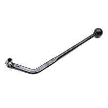 Pro Manevra de control de mna Pro Bat Bat 135 Motorcycle Motorcycle Shifter Shifter Shifter Shifter pentru 50cc 70cc 90cc 110cc 125cc 135cc 150c