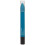 Wet n Wild Wet n Wild 3