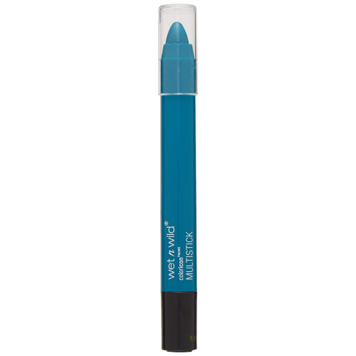 Wet n Wild wet n wild Color Icon Κρέμα Σκιές Πολυ-Μπαστούνι, Ενυδατικό, Θρεπτικό, Βελούδινο 2