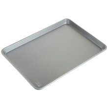 Chicago Metallic Commercial II Hagyomnyos bevonat nlkli 16-3/4 x 12 hvelykes zsels tekercs Tkletes zsels tekercsek stik pkstemnyek pizza