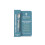 Feuchtigkeitsspendender Lippenbalsam 1