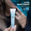 Feuchtigkeitsspendender Lippenbalsam 4