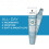 Feuchtigkeitsspendender Lippenbalsam 3