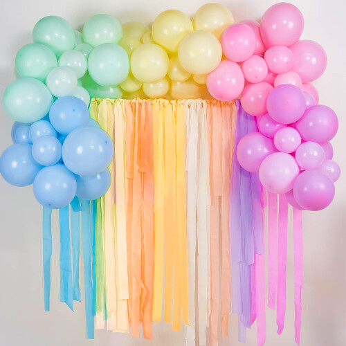 PartyWoo C 2