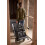STANLEY Stanley FatMax PRO-STACK Trolley Max Capacity 100kg - Black 2