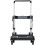 STANLEY Stanley FatMax PRO-STACK Trolley Max Capacity 100kg - Black 3