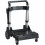 STANLEY Stanley FatMax PRO-STACK Trolley Max Capacity 100kg - Black 4