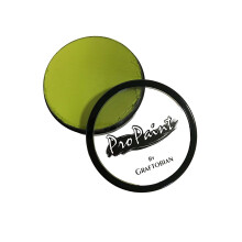 Graftobian Make -up Requict Face & Body Lack
