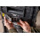 STANLEY Stanley FatMax PRO-STACK Trolley Max Capacity 100kg - Black 5