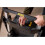 STANLEY Stanley FatMax PRO-STACK Trolley Max Capacity 100kg - Black 6