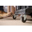 STANLEY Stanley FatMax PRO-STACK Trolley Max Capacity 100kg - Black 8