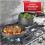 Tefal T-Fal Ulti 3