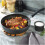 Tefal T-Fal Ulti 2