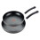 Tefal T-Fal Ulti 1