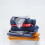E-Cloth Gr 5