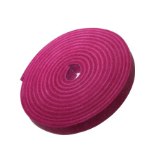 TOFL Echt Top-Grain Leren Band | 72 Inch Lang | 3/8 Inch Breed | 1/8 Inch Dik (7-8 oz) | 1 Leren Strip voor DIY Kunst- en Handwerkprojecten Stof