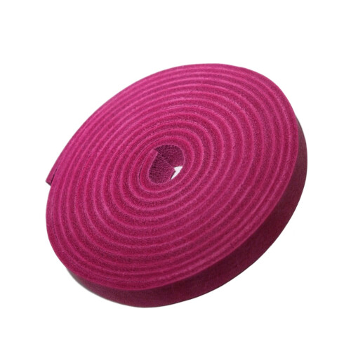 TOFL Strape de couro de gr   o superior genu   na | 72 polegadas de comprimento | 3/8 polegadas de largura | 1/8 polegada de espessura (7-8 oz) | 1 t 1