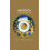 Maiolica in Italy and Beyond 1