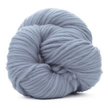 Revolucn vlkna | Prmiov super objemn merino prze | 100 gramu 100% vlnen prze Hrub vha Hust vlnen prze na pleten Hckovn Detsk deky B
