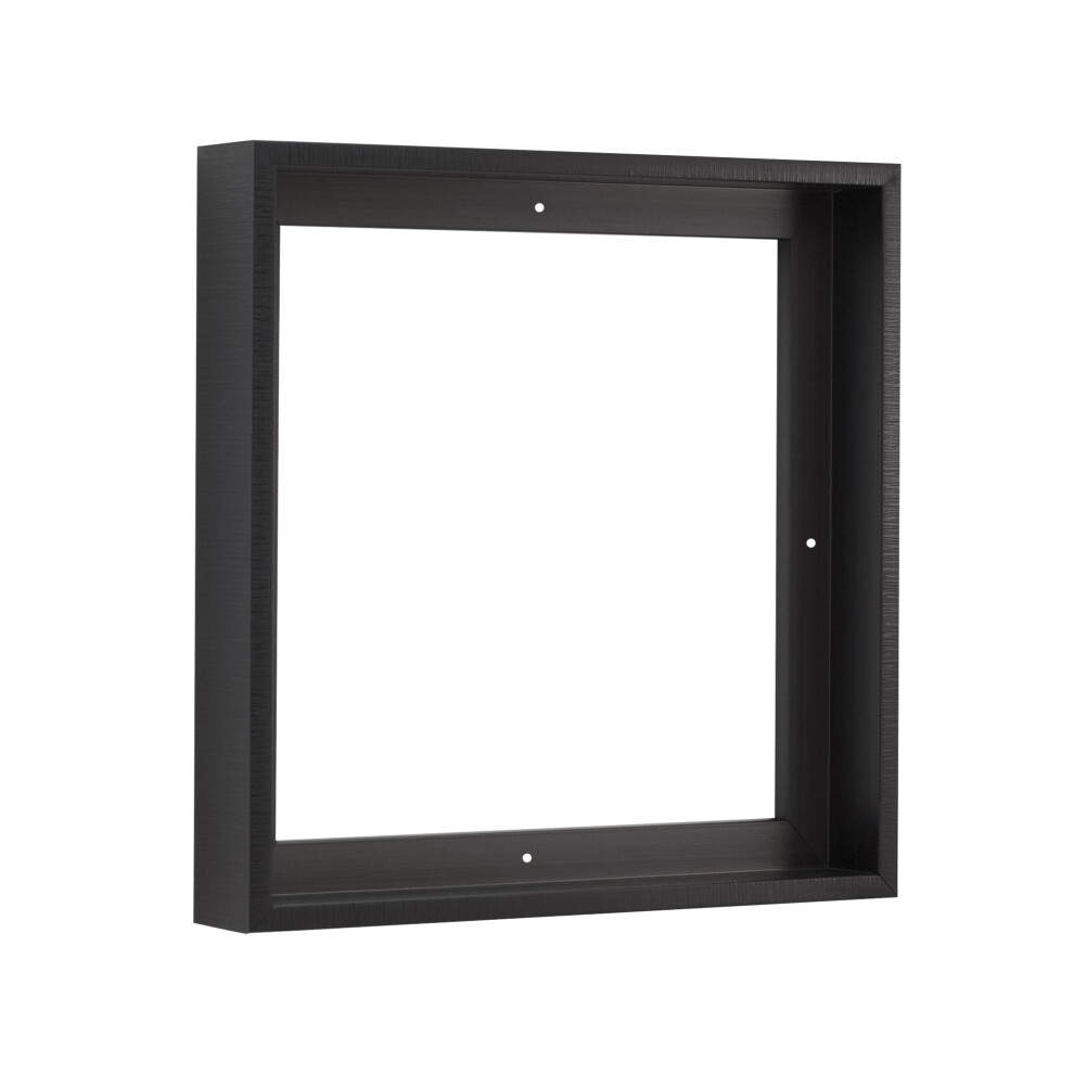 Cornice Galleggiante Pixy Canvas 8X8 Per Dipinti Su Tela Profondi 1-1/4 (1,25) Pollici/Stampe Su Tela/Pannelli In Legno Su Tela/Arte Murale/Decor-image