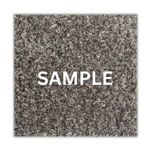 Smart Squares in A Snap Premium Residential Soft Padded Carpet Tiles 8x8 Inch Seamless Appearance Peel and Stick for Easy DIY Installation Mad