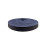 Tirpada de couro de gr   o superior genu   na TOFL 72 polegadas de comprimento 3/8 polegadas de largura 1/8 polegada de espessura (7-8 oz) 1 tira de 4