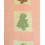 Full Line 5