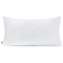 UGG 32239 Danielle tamaρo refrescante hipoalergιnico plumσn alternativo lavable funda extraνble colecciσn de hotel ropa de cama almohadas para do