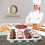 NutriChef 4