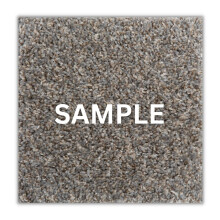 Smart Squares in A Snap Premium Residential Soft Padded Carpet Tiles 8x8 Inch Seamless Appearance Peel and Stick for Easy DIY Installation Mad