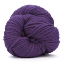Revolucn vlkna | Prmiov super objemn merino prze | 100 gramu 100% vlnen prze Hrub vha Hust vlnen prze na pleten Hckovn Detsk Deky B