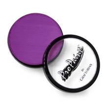 Graftobian Make -up Requalation Face & Body Lack