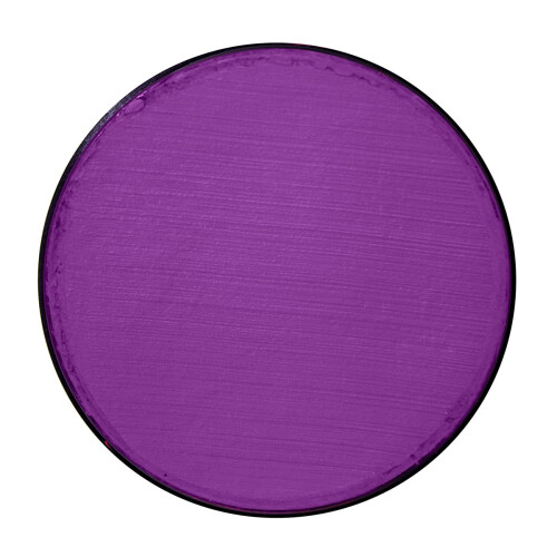 Graftobian Make -up Requalation Face & Body Lack 2